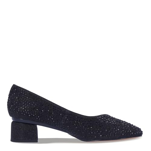 Women's J Renee, Bielle Pump2