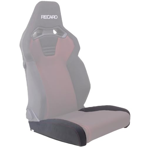 J SR-Cp ʃTChT|[gJo[ rEZbgy7-wood V[gJo[ veN^[ RECAROpz (u[Xeb`)