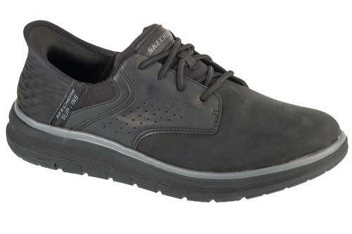 Image of Skechers Mens Orell - Yates