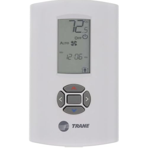 Trane BAYSTAT150A Programmable Thermostat