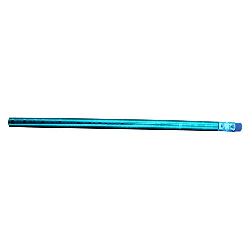 Lápices EZPENCILS & GIFTS 2HB Pack x30 miniatura 3