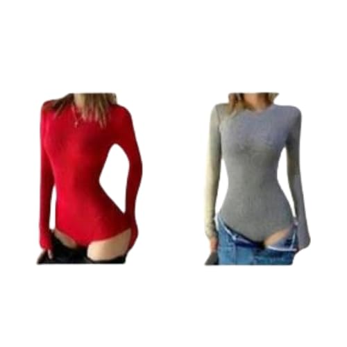 2Zbg {fBX[c {fB[X[c fB[X TVc ^Cg X אg Ci[ Jbg\[  {fBut@[ I^[h N[lbN gbvX  Lk Xgb` ciM Ȃ ZNV[ H ~ t p