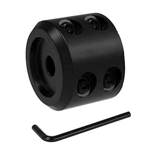 EC`}Eg[vP[uveN^[XyAp[ctbNXgbp[SANZT[ ATV SUV EC`}EgveN^[