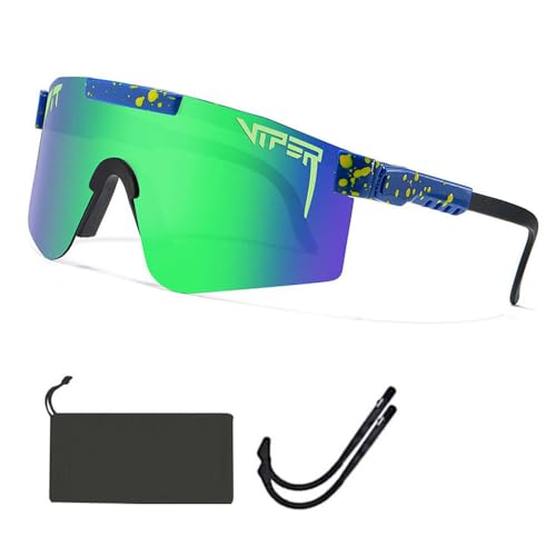 best sport sunglasses