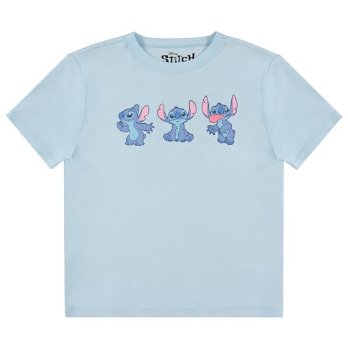 Disney womens Classic