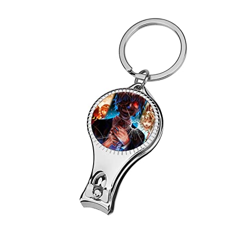 ܐ؂ cL  g[L[O[ Ken c؂ ߂ L[z_[t XeX ؂ꖡ y RpNg lC 葫p L[z_[ L[`F[ 𔲂 ܂₷t lCNbp[ lCJb^[ ₷ @\ L[