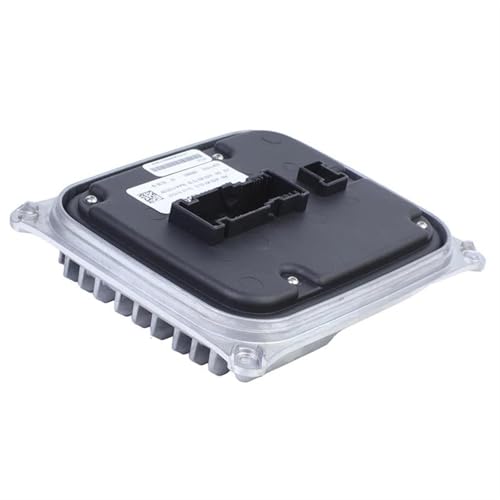 Module de Commande des phares Mercedes Classe E W213 2059009534