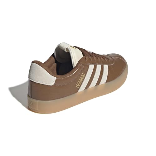 Image of adidas Women's VL Court 3.0 Shoe