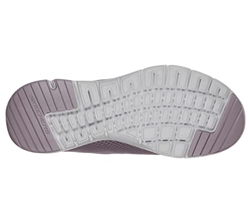 Image of Skechers Women's Flex Appeal 3.0-First Insight Trainers