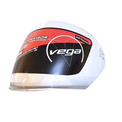 Vega Helmets Shopping Online In Karachi, Lahore, Islamabad