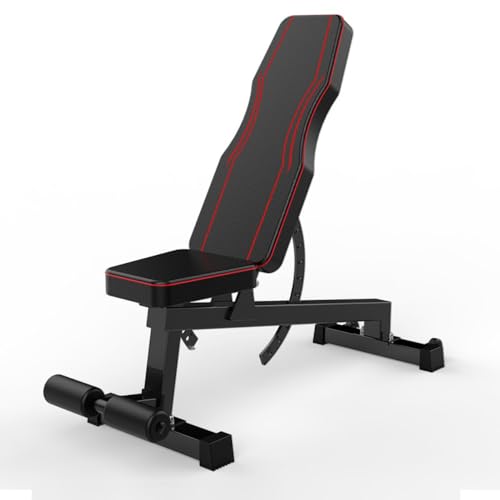 トレーニング インクラインベンチ アジャスタブルベンチ」の人気商品