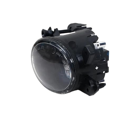Feux anti-brouillard phare avant halogène Benz ML500 2007 2008 2009 2010