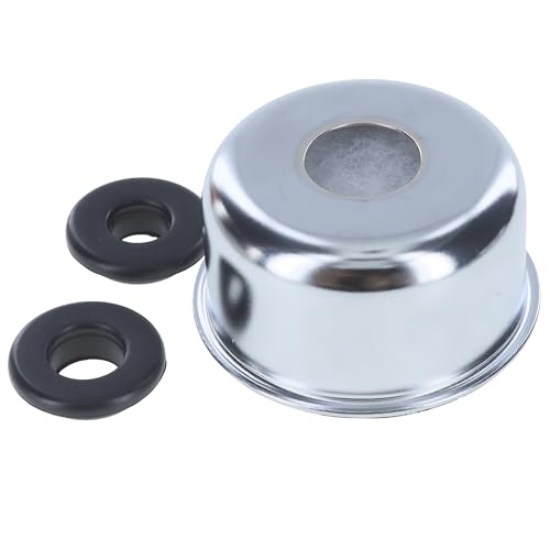 Tapa de aceite Stant 10071 para solucionar fugas de lubricante en motor