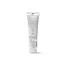 Goldwell StyleSign Straightening Balm