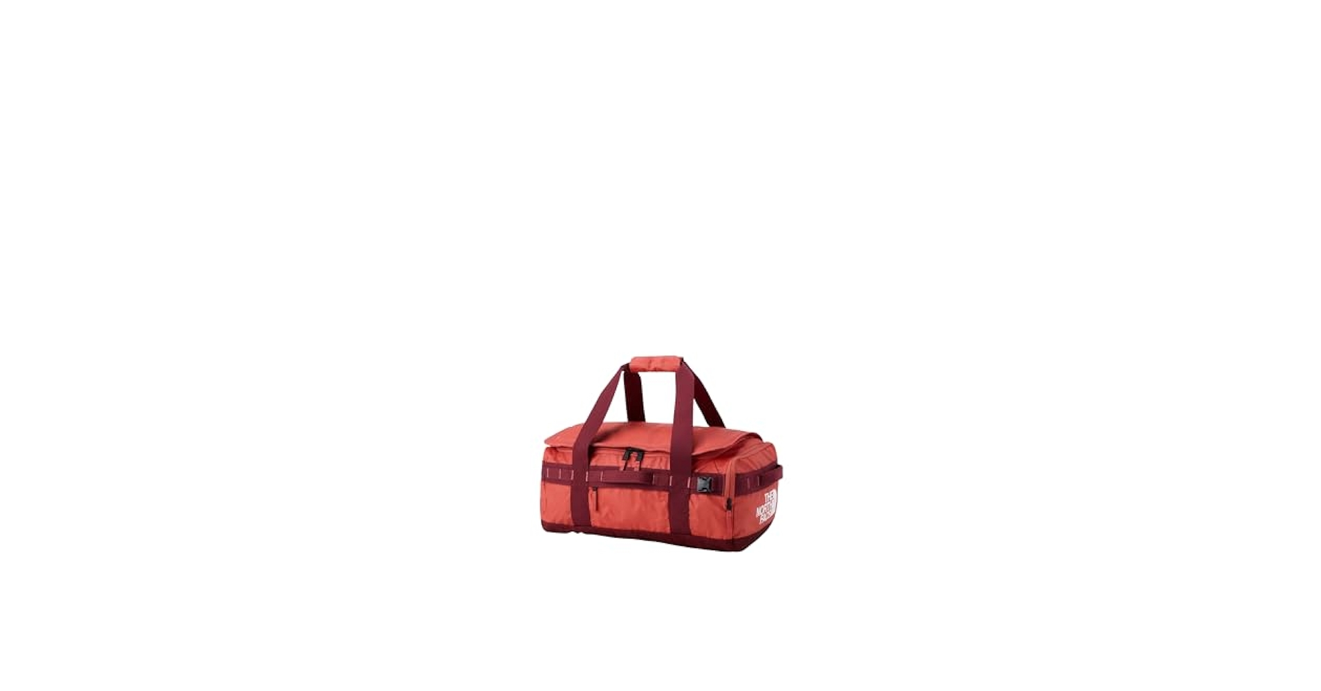 バッグ THE NORTH FACE BASE CAMP DUFFEL S Amazon.com | THE NORTH FACE Base Camp Duffel—S, Asphalt Grey