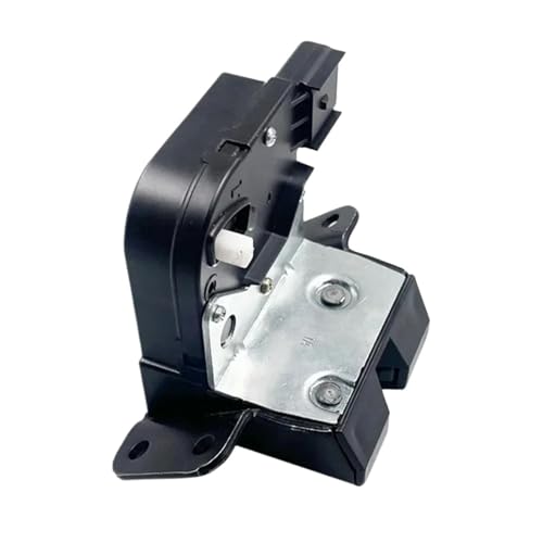 Ensemble moteur d'actionneur robuste pour coffre KIA Picanto - 2