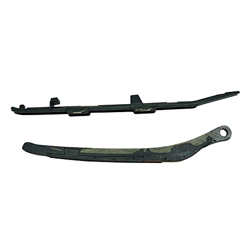 Guide de chaîne à came de haute précision pour moteurs XR600R et XR650L