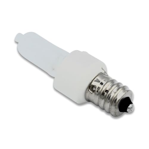 Technical Precision Replacement for ZEISS 423013-9010-000