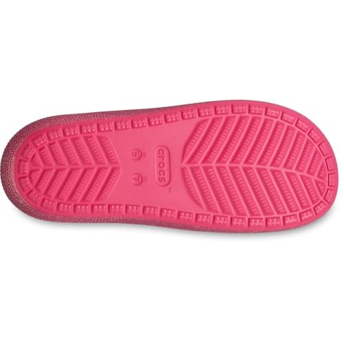 Image of Crocs Women's Classic 2.0 Sandals
