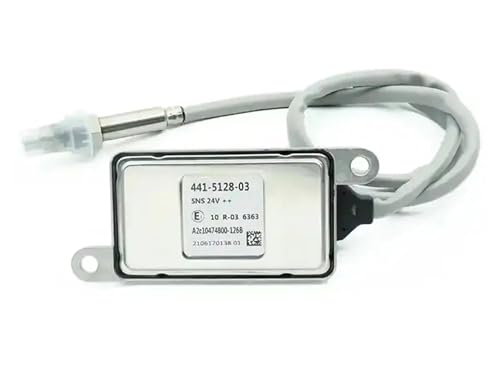 Capteur Nox 441-5128-03 compatible Cat référence A2C10474800-126B
