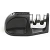 Amazon.com: GoodCook Everyday Knife Sharpener: Home & Kitchen