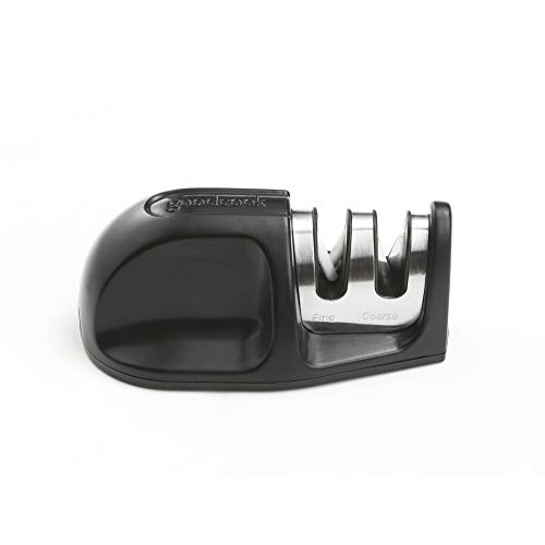 GoodCook Everyday Knife Sharpener