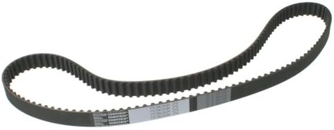 ContiTech Timing Belt