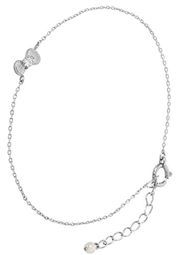 n[LeB v`i p[ _Ch uXbg TI LeB { Pt900 Pt850 ^ p[ fB[X 