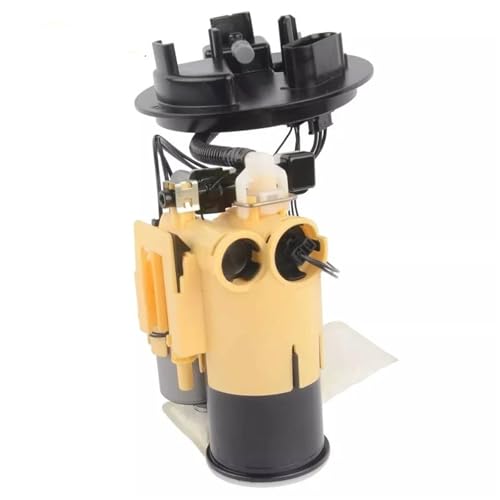 車用フューエルポンプ Compatible With For C450 For Amg W205 V6 3.0L For Glc300 X204 L4 2.0L A2054701594 自動車エンジン燃料ポンプアセンブリモジュール部品