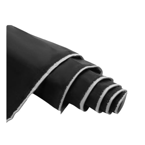 Garniture intérieure de toit en tissu isolant pour restaurer le plafond de votre auto