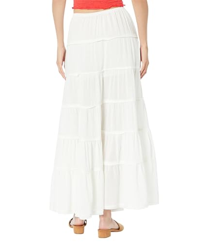 Free People Maxi Skirt, Simply Smitten2