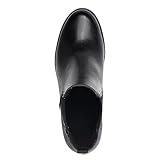 Zoom IMG-2 marco tozzi stivali chelsea da Zoom IMG-2 marco tozzi stivali chelsea da