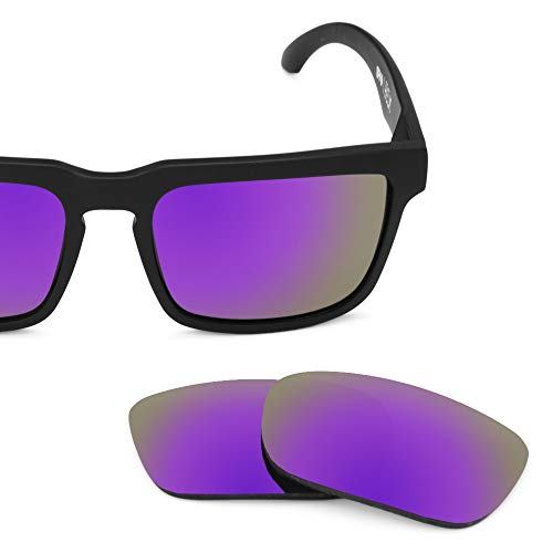 Image of Revant Replacement Lenses for Spy Optic Helm