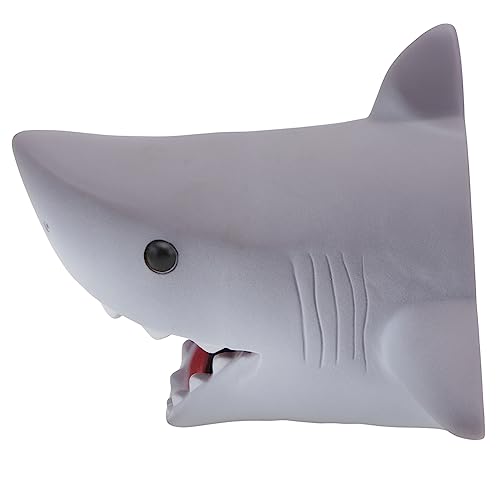 GARVALON ����֌������� �q���p��􂢗p������ �v���X�`�b�N�� �Ă̐����K�C�h ��􂢏K���Â����� �v���[���g����