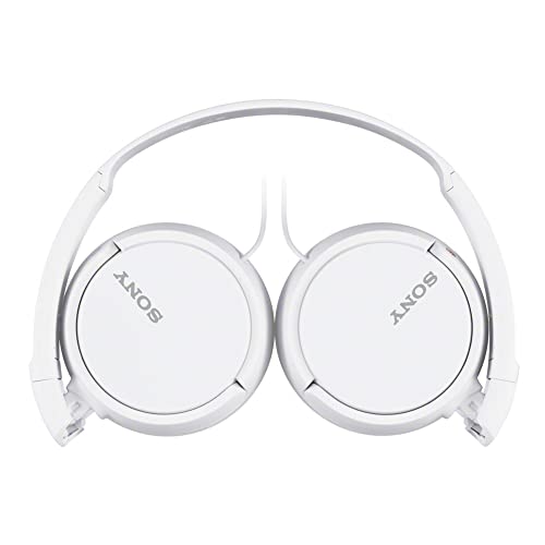 Sony MDR-ZX310