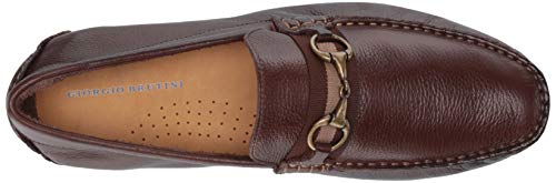 Image of Giorgio Brutini Mens Comfort