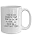 Funny E book Developer Mug, Coffee Cup Gifts, Gift Ideas For Electronic Publishing Specialist, Digital Book Developer