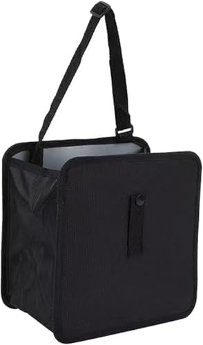 }c_ CX-5 KFn KF2P/KF5P/KF8P 2016N12?s Ή ԗpS~ 1 @\ ݂艺 \ȎԍڃgbVr