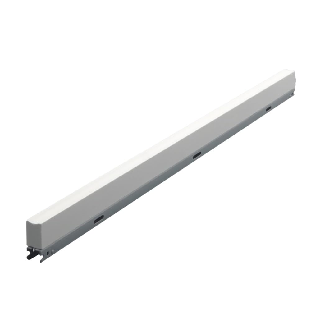 Barra lubrificante per tamburo compatibile con MP C3003 C3503 C3004 C3504 C4503 C5503 C6003 C4504 C5504 C6004 MPC3003 MPC3503 MPC3004 MPC3504