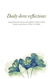 Independently published