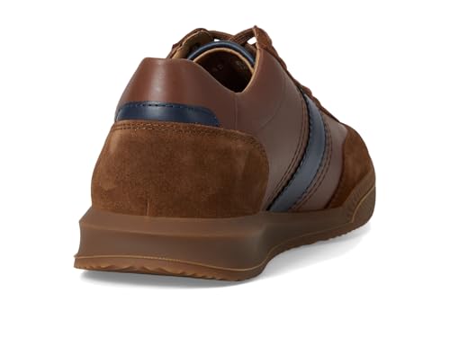 Image of Mephisto Mens Elyo