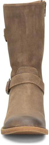 BORN Delano Taupe 9 M (B) | Image 5