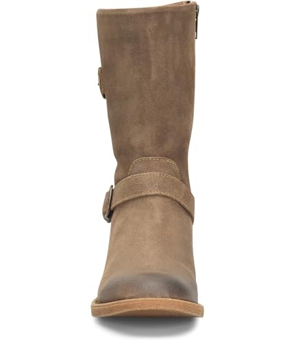 BORN Delano Taupe 10 M (B) 6