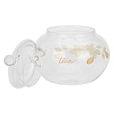 THUN B0F32VN35J lato 3