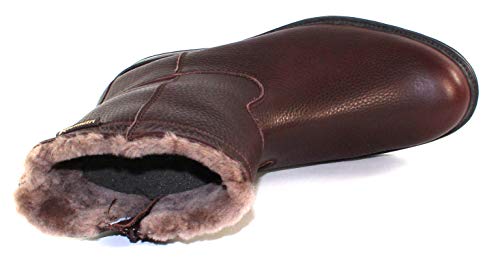 Mephisto Men's Leonardo3