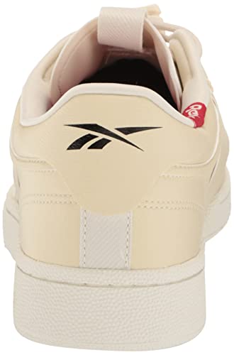 Image of Reebok Unisex Club C Revenge Unisex Sneakers