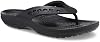 Crocs Chanclas Baya II para Mujer 4