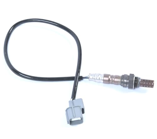 Sensor de Oxígeno Daysyore 4Pcs para Honda y Acura miniatura 6