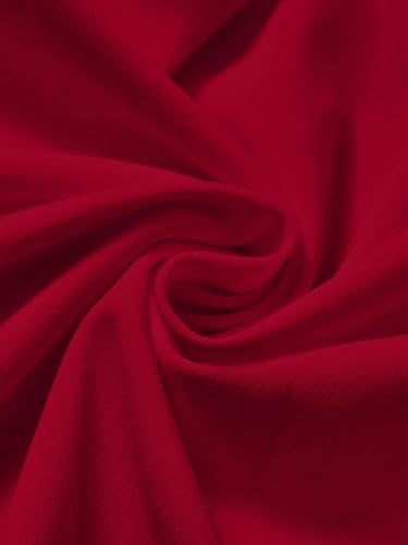 Women's Elegant Long A-Line Skirt Long Skirts3