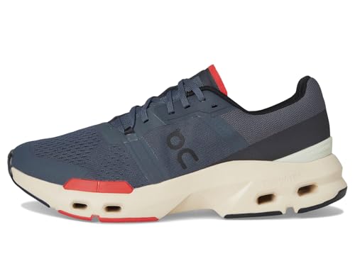 Image of On Men's Cloudpulse